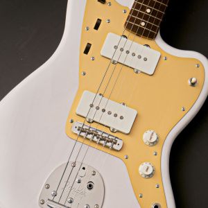 エレキギター ジャズマスター Amazon | エレキギター 初心者セット 7点 Legend LJM-Z ブラック