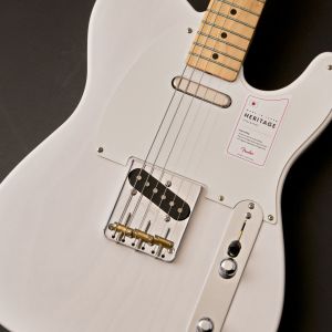 ノーブランド テレキャスター ホワイトアッシュ ハンドメイド 部品取り ノーブランド テレキャスター ホワイトアッシュ ハンドメイド