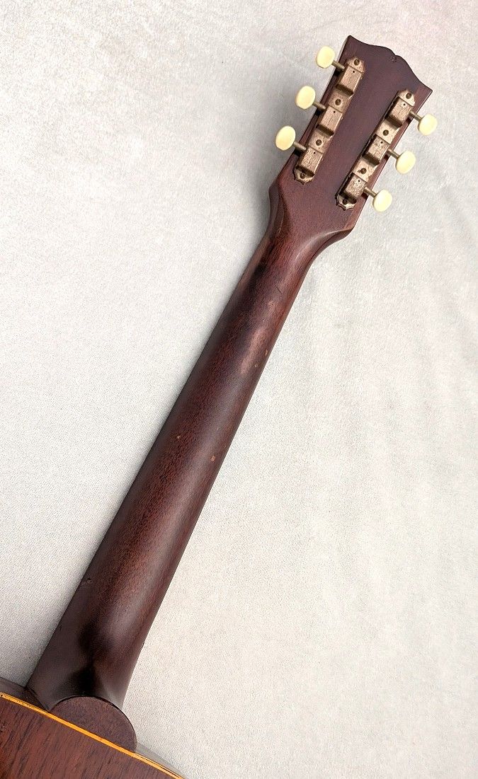 J-45 | 【クロサワ楽器店オンラインショップ】いい楽器とのいい