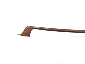チェロ弓の弦楽器検索結果一覧 | 【クロサワ楽器店オンライン