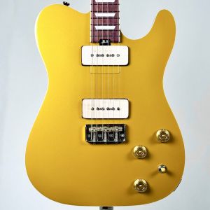 RK Herby テレキャスターカスタム　テレカスモデル Fender Japan テレキャスターカスタムのご紹介【相模原店