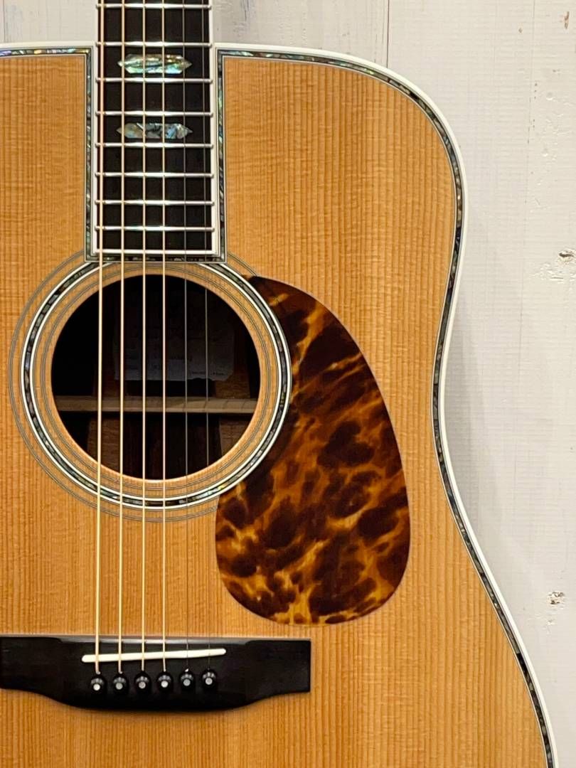 YW-1000HQ #92073 | 【クロサワ楽器店オンラインショップ】いい楽器と