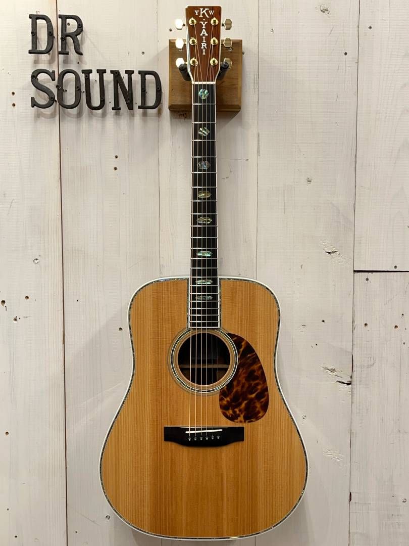 YW-1000HQ #92073 | 【クロサワ楽器店オンラインショップ】いい楽器と