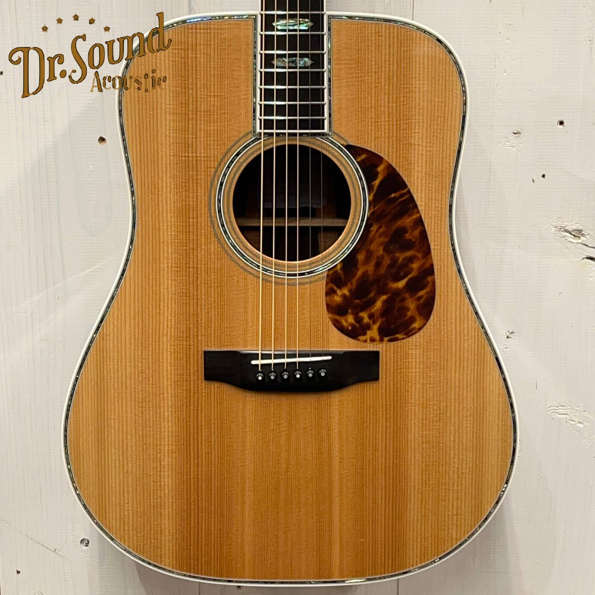 YW-1000HQ #92073 | 【クロサワ楽器店オンラインショップ】いい楽器と