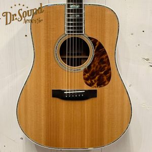売り切り価格 ○Three S W-20 (エレアコ)　※手渡しOK 売り切り価格 ○Three S W-20 (エレアコ) ※手渡しOK - メルカリ