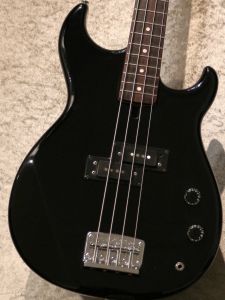 ブラックビーム　BLACK beam ベース Czołówka Black Diamond Onsight 375 BD620663 / kolor octane