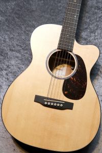 エレクトリックアコースティックギター Amazon | Epiphone Lil Tex Travel Acoustic Faded Cherry ミニ