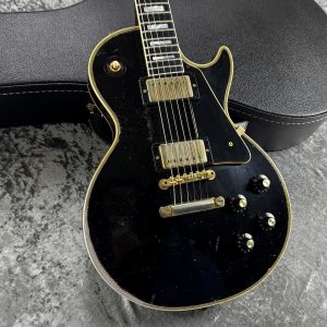 美品Cort レスポールタイプ エレキギター レスポールタイプ Gibson Les Paul Modern 商品