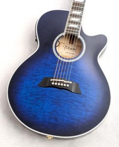 ★美品★アーチベンツ★カーリーメイプル虎目ストレート★本革巻き メイプルのアコースティックギター検索結果一覧 | 【クロサワ