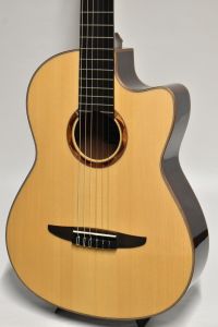 No1687中古品　YAMAHA アコースティックギター　G-60 送料無料 No1687中古品 YAMAHA アコースティックギター G-60 送料無料