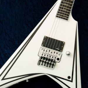 エドワーズ ストラトタイプ エレキギター ESP Edwards エドワーズ F-SE-100R ストラトキャスタータイプ