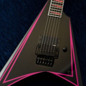 Edwards エレキギター ブラック レスポールタイプ EDWARDS / レスポールタイプ / エレキギター】一覧 | イシバシ楽器