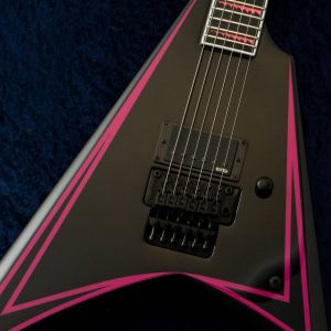 エレキギター　Mostite 専用ケース付き　希少品1919ー08ー1 エレキギター Mostite 専用ケース付き 希少品1919ー08ー1 - メルカリ