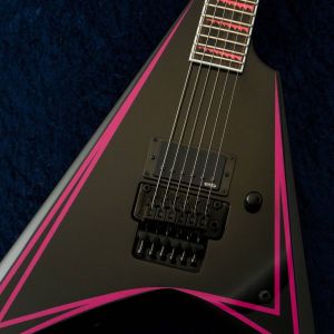 EDWARDSのエレキギター検索結果一覧 | 【クロサワ楽器店