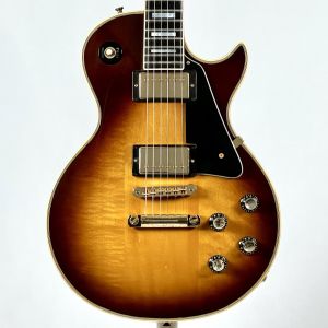VOX エレキギター サンバースト VOX エレキギター サンバースト 楽器・機材