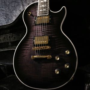 Gibson エレキギター ブラック Gibson、黒 系のエレキギター検索結果一覧 | 【クロサワ楽器店