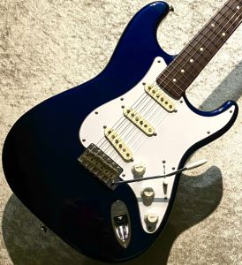 ストラト タイプ、中古の商品検索結果一覧 | 【クロサワ楽器店