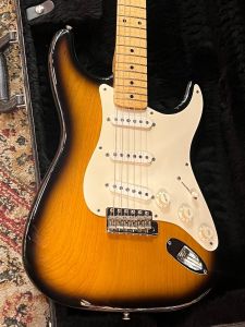 PROLOGUE CUSTOM MADE ギター サンバースト EXPERT-OS/AH 3 Tone Sunburst : Order Gallery - 過去の