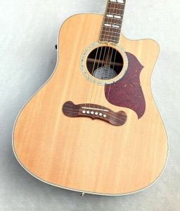 アコースティックギター スプルース/ローズウッドケース糸付属 HISTORY (ヒストリー) アコースティックギター ローズウッド