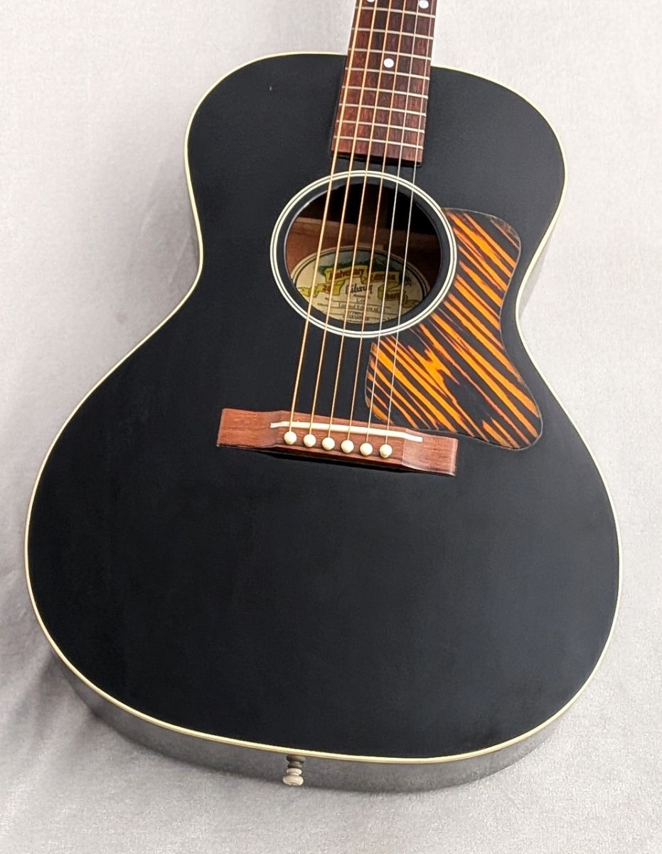 Montana Factory 20th Anniversary L-00 | 【クロサワ楽器店オンライン