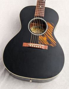 Gibson、黒 系のアコースティックギター検索結果一覧