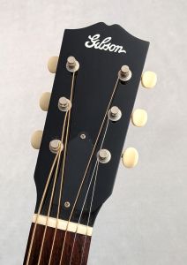 美品 1974年製 Jullian 200 ギター 装飾インレイ クロサワ楽器 美品 1974年製 Jullian 200 ギター 装飾インレイ クロサワ楽器