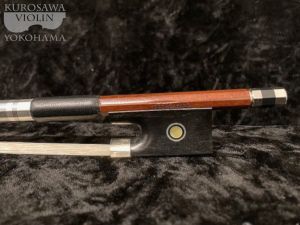 バイオリン弓、Sforzandoの弦楽器検索結果一覧 | 【クロサワ楽器