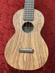 Martin、スタンダード型のウクレレ検索結果一覧 | 【クロサワ
