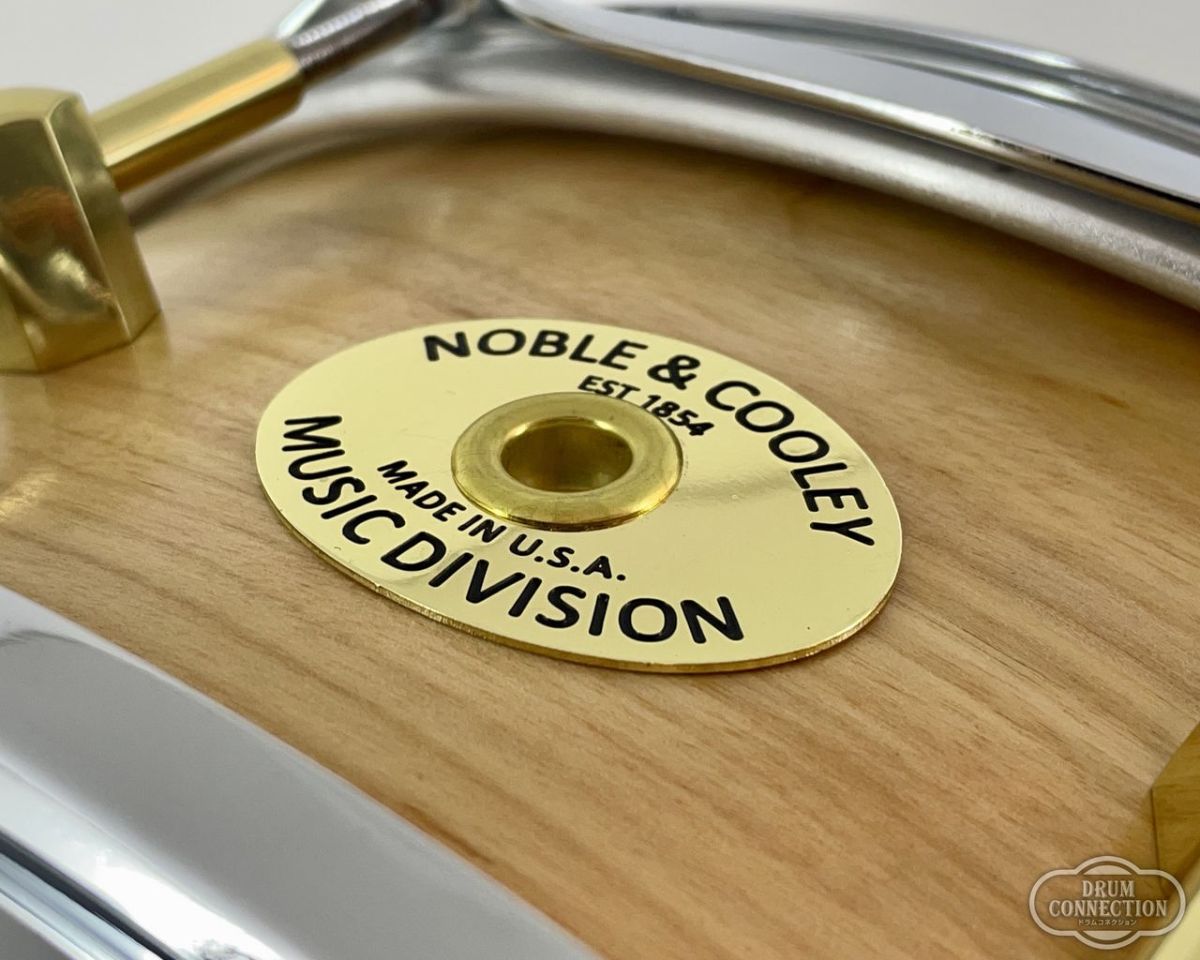 松ぼっくり NATIVE NUTTZ  COOLEY ROC 2枚セット 松ぼっくり様専用 NATIVE NUTTZ COOLEY ROC 2枚セット