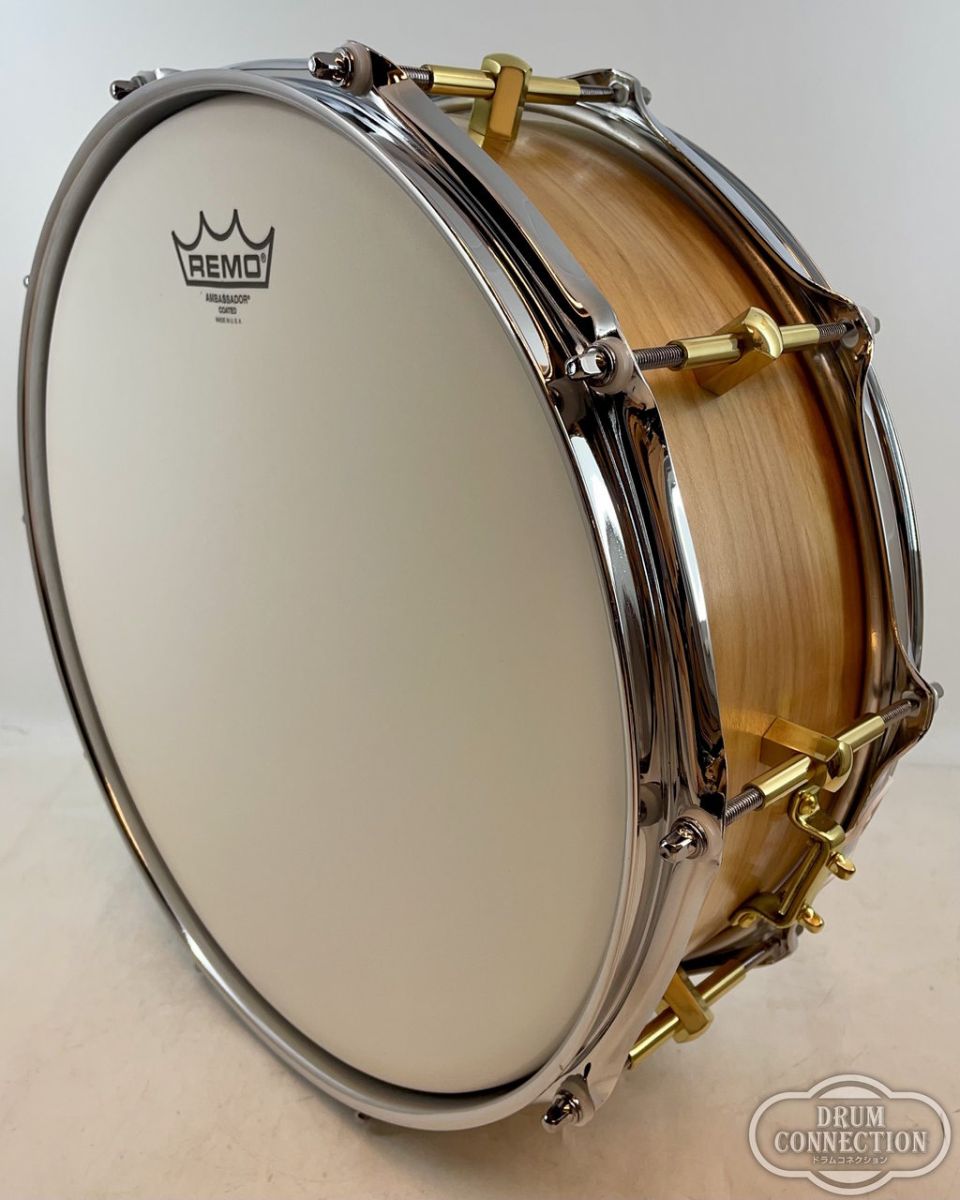 松ぼっくり NATIVE NUTTZ  COOLEY ROC 2枚セット 松ぼっくり様専用 NATIVE NUTTZ COOLEY ROC 2枚セット
