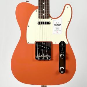 【良・美品】Gラインペイント・布袋モデル。テレキャス。ソフトケース付属。 Fender、ソフトケースのエレキギター検索結果一覧 | 【クロサワ