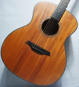 Bromo BAT2M 【ショッピングクレジット無金利キャンペーン】【日本総本店アコ】
