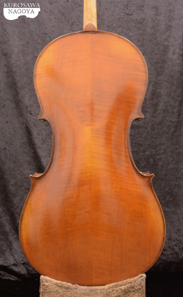 その他 Nicolo Santi 