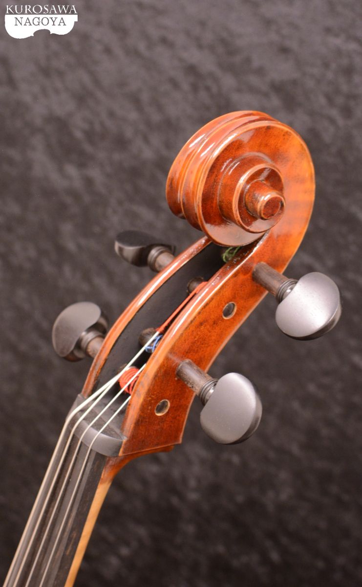 その他 Nicolo Santi 