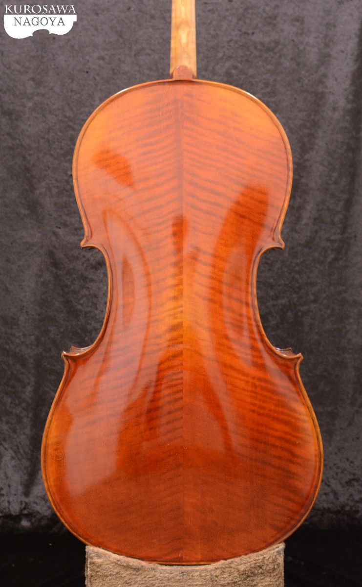 その他 Nicolo Santi 