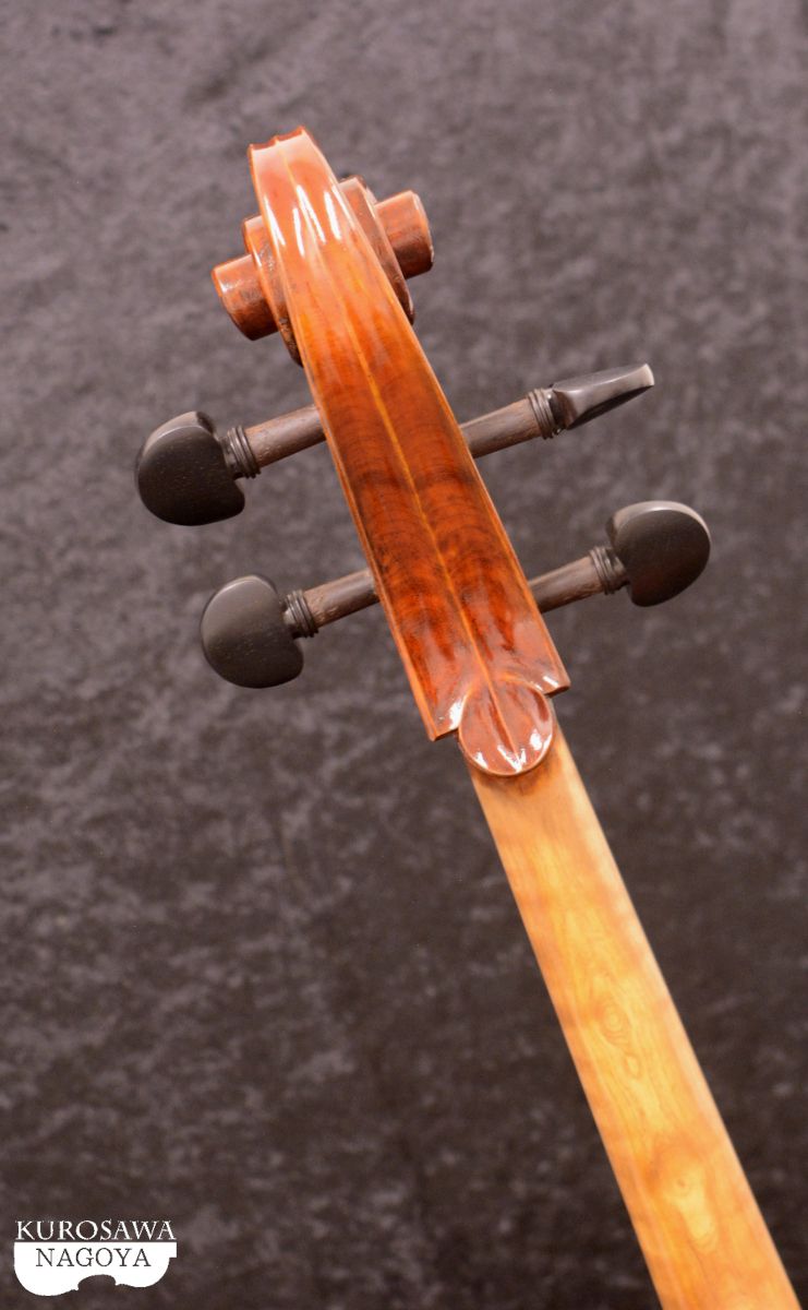 その他 Nicolo Santi 