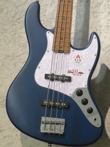 青 系、4弦のベース検索結果一覧 | 【クロサワ楽器店オンライン
