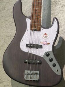 Bacchus、4弦のベース検索結果一覧 | 【クロサワ楽器店