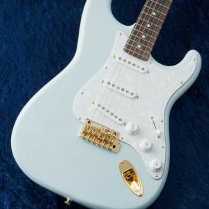 Fujigen グレー エレキギター ストラトキャスタータイプ 楽天市場】フジゲン ストラトキャスターの通販