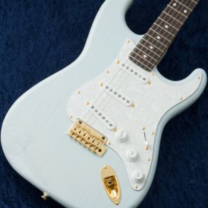テレキャスターカスタムタイプ　コンポーネントギター カスタムテレキャスター コンポーネント