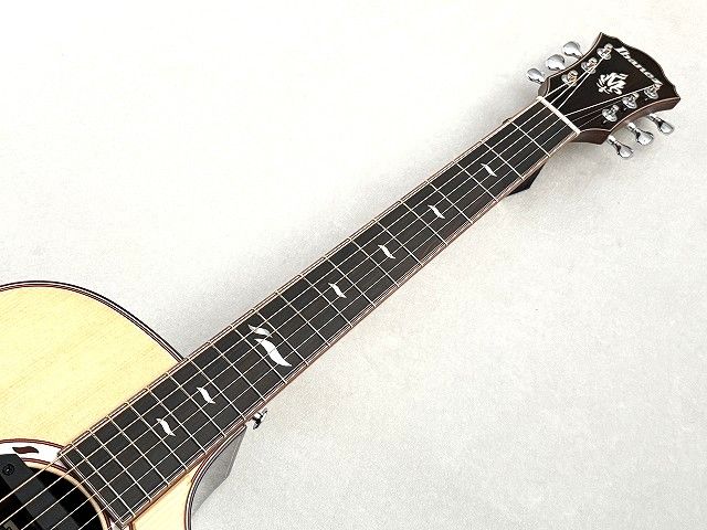 MRC10-NT | 【クロサワ楽器店オンラインショップ】いい楽器とのいい