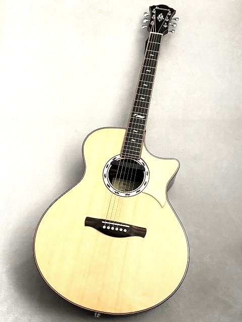 MRC10-NT | 【クロサワ楽器店オンラインショップ】いい楽器とのいい