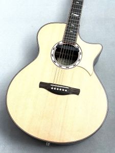 Ibanez、新品のアコースティックギター検索結果一覧