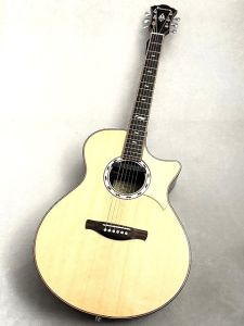 MRC10-NT | 【クロサワ楽器店オンラインショップ】いい楽器とのいい