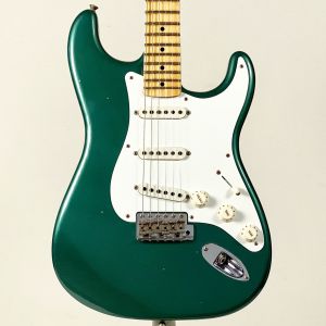 エレキギター ミントグリーン 21フレット 緑 系、21フレットのエレキギター検索結果一覧 | 【クロサワ楽器