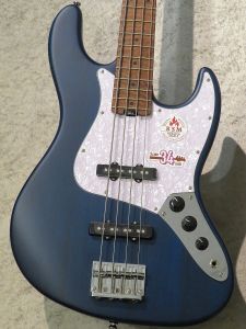 Bacchus、4弦のベース検索結果一覧 | 【クロサワ楽器店