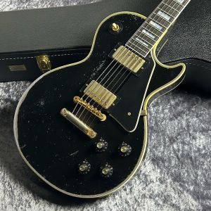 セットネックのエレキギター検索結果一覧 | 【クロサワ楽器店