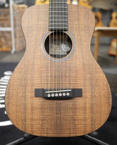 急募！　Martin アコースティックミニギター楽器 弦楽器、ギター 急募！ Martin アコースティックミニギター楽器 弦楽器、ギター