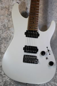 Ibanez、24フレットのエレキギター検索結果一覧 | 【クロサワ