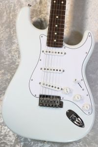 FUJIGEN(FGN)のエレキギター検索結果一覧 | 【クロサワ楽器店
